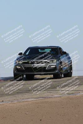 media/Nov-24-2023-Speed SF (Fri) [[8629a6e656]]/Gold/Session 2 (Grapevine)/